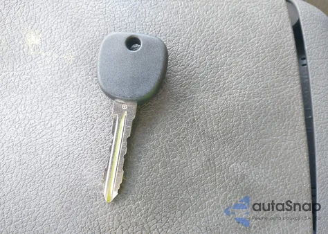 2007 Chevrolet Tahoe Ltz z USA, uszkodzony, nr VIN 1GNFK13037R333599